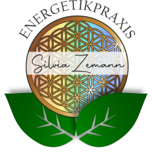 Familienstellen_Mentaltraining_Links_Energetikpraxis Silvia
