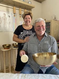 Familienstellen_Mentaltraining_Links_Lebensfreude Rieger